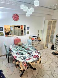 Blk 166 Hougang Avenue 1 (Hougang), HDB 4 Rooms #485718221